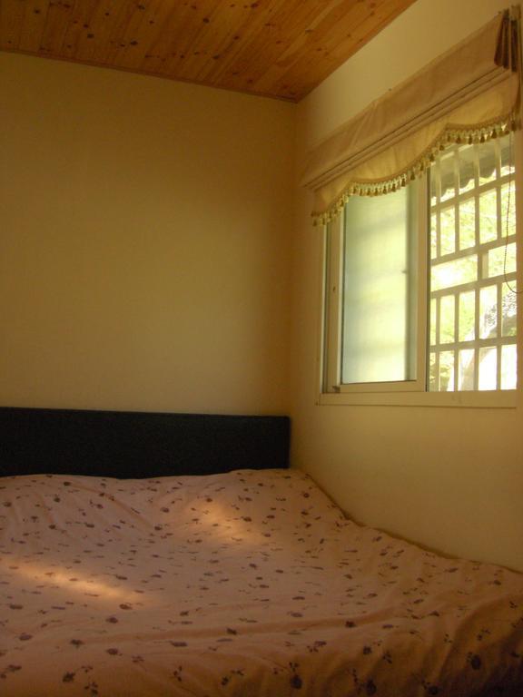 רויסוי Junbuna Homestay חדר תמונה
